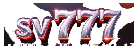 sv 777 logo